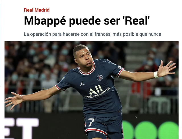 对哥本哈根 对哥本哈根