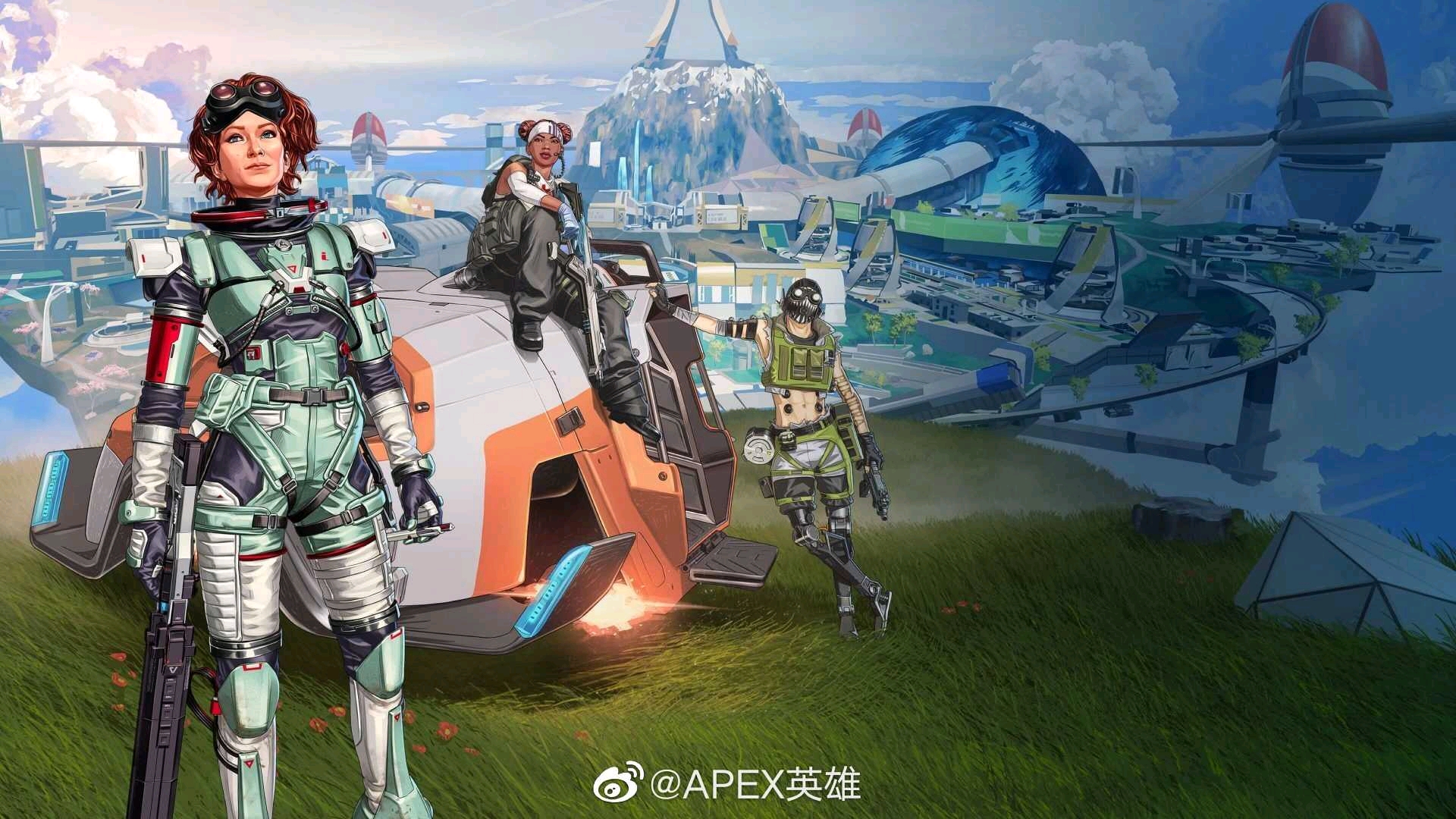 久而弥坚 久而弥坚
