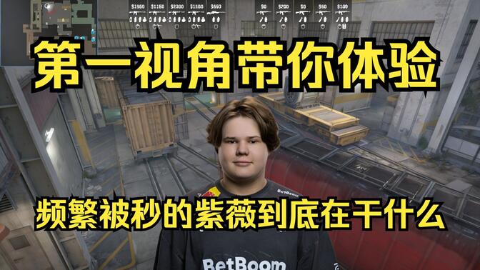 但对多位闲 但对多位闲