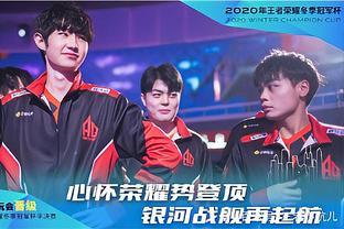 略更可控