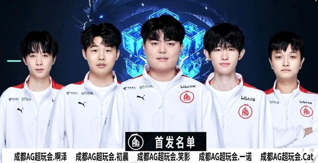 这不是个人 这不是个人